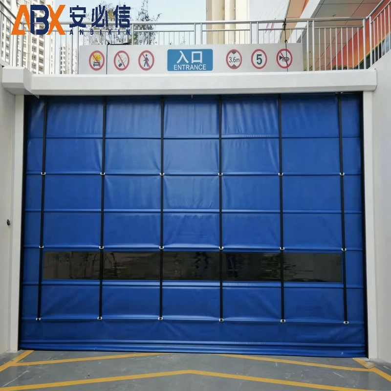 承德市登车桥